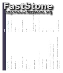 تحميل برنامج Flexispy من التورنت